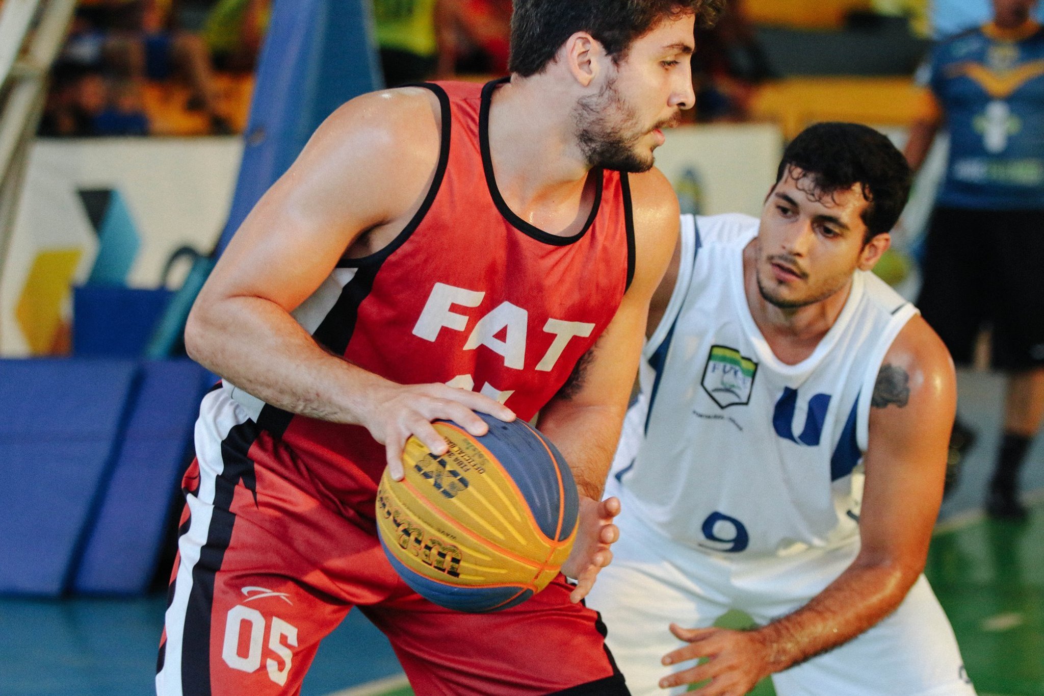 Basquete PróReitoria de Assistência Estudantil Basquete PróReitoria de Assistência Estudantil